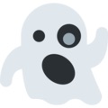 avatar for qtymtjiidd